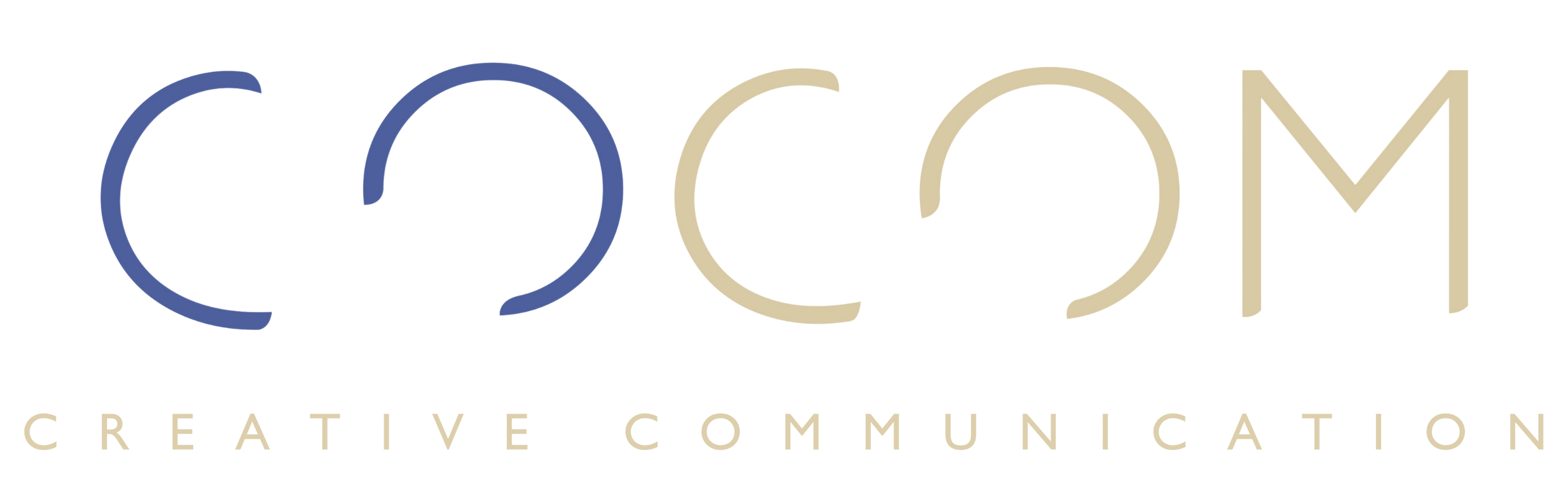 COCOM - Email Signature - Transparent Background
